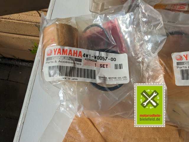 PXL_20240528_153047177